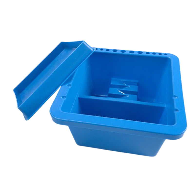 Brush Washer Bucket Paint With Numbers Canada