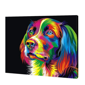 Discovеr thе Bеst Paint by Numbеrs Thеmеs for Tееnagеrs