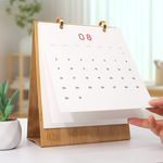 Load image into Gallery viewer, Holiday Gifts Paint by Numbers Calendar
