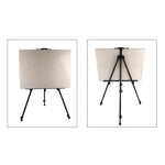 Load image into Gallery viewer, Aluminum Folding Easel
