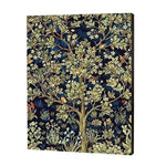 Load image into Gallery viewer, Tree of Life - William Morris, Paint by Numbers
